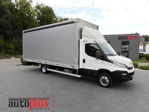 Iveco Daily 2017
