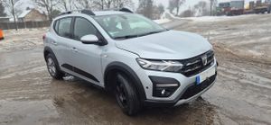 Dacia Sandero III 1.0 TCe Comfort 2021