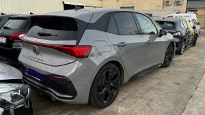 Cupra Born 150kW/58kWh Edition Dynamic 2024