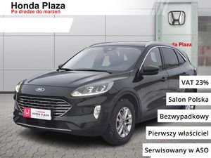 Ford Kuga III ver-2-0-ecoblue-awd-titanium 2023