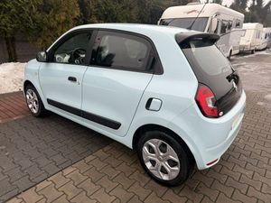 Renault Twingo III 2020