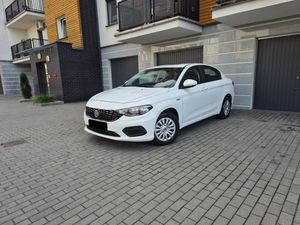 Fiat Tipo II 1.4 16v Easy 2017