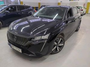 Peugeot 308 P5 1.2 PureTech GPF Allure S&S 2022