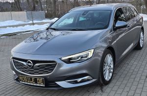 Opel Insignia B 1.6 Direct InjectionTurbo Dynamic 2019