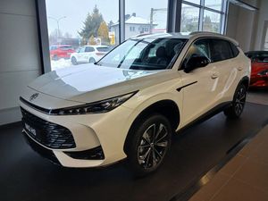 MG HS 1.5 T-GDI Excite 2024