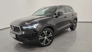 Volvo XC40 D3 Inscription 2020