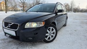 Volvo V50 1.8 Momentum 2008