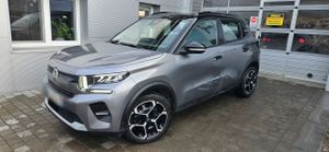 Citroën C3 IV 1.2 T Max 2024