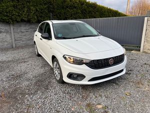 Fiat Tipo II 1.6 MultiJet Easy 2019