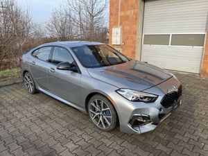 BMW 2 Series M235i xDrive Edition Colorvision 2023
