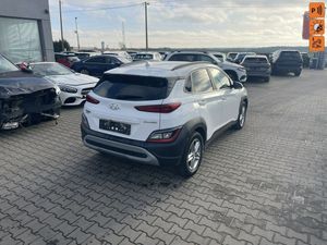 Hyundai Kona II 1.0 T-GDI YES!+ 2023