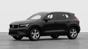 Volvo XC40 B3 Core 2025