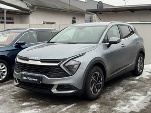 Kia Sportage V 1.6 T-GDI L 2WD 2023
