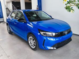 Opel Corsa F 1.2 Edition S&S 2025
