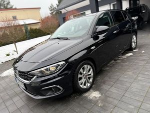 Fiat Tipo II 1.4 16V More 2019
