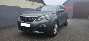 Peugeot 3008 II 2019