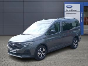 Ford Tourneo Connect III Grand 2.0 EcoBlue Active 2025