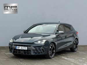 Cupra Leon 2.0 TDI DSG 2024
