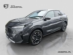 Peugeot 3008 III 2025