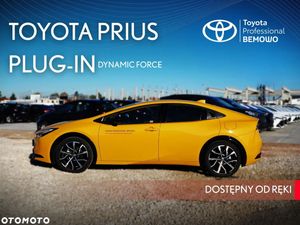 Toyota Prius V 2.0 Hybrid Prestige 2025