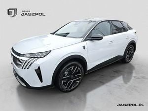 Peugeot 3008 III 2025