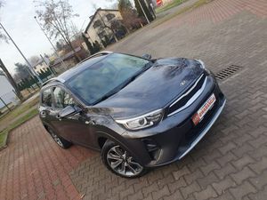 Kia Stonic 1.4 XL 2019
