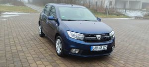 Dacia Sandero II 0.9 TCe SL Celebration S&S 2019
