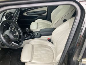 Mini Clubman Cooper D Estate Edition 2016
