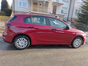 Fiat Tipo II 1.4 16v Pop 2020