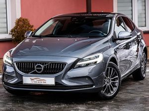 Volvo V40 II D3 Momentum 2019