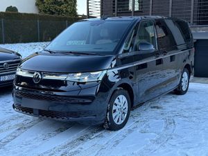 Volkswagen Multivan 2.0 TDI L2 Style DSG 2023