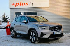 Volvo XC40 B3 B DKG Core 2023
