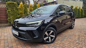 Opel Crossland 1.2 Business Edition 2021