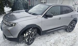 Opel Mokka II 1.5 CDTI Ultimate Pack S&S 2021