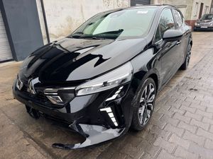 Mitsubishi Colt VIII 2024