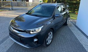 Kia Stonic 2019