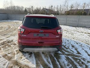 Ford Kuga II ver-1-6-ecoboost-2x4-sync 2018