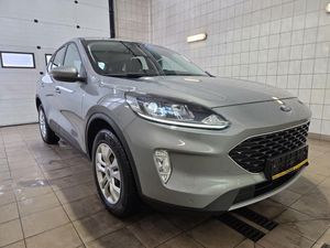 Ford Kuga III 1.5 EcoBoost FWD Active X 2024