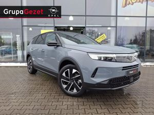 Opel Grandland 2025