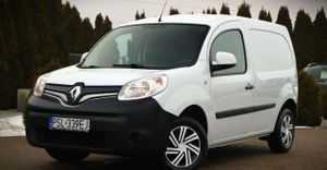 Renault Kangoo 2018