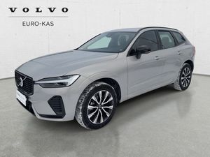 Volvo XC60 II 2024