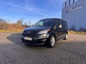 Ford Transit Connect II 230 L2 Trend 2018
