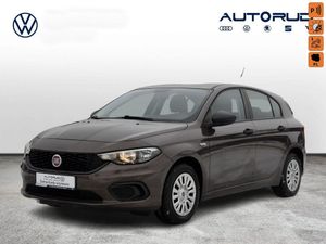Fiat Tipo II 1.4 Classic 2019