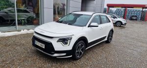 Kia Niro 1.6 GDI Hybrid Business Line 2025
