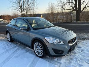 Volvo C30 D2 Edition 2010