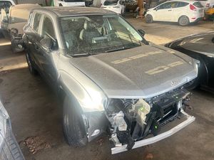 Jeep Avenger Summit 2025