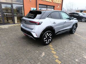 Opel Mokka II 1.2 DI Turbo Automatik GS Line 2025