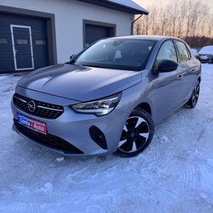 Opel Corsa F 1.5 Start/Stop Ultimate 2022