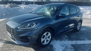 Ford Kuga III 2.0 EcoBlue AWD ST-Line X 2020