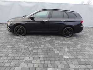 Fiat Tipo II 1.6 MultiJet DCT Lounge 2019